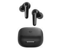 Słuchawki bezprzewodowe soundcore R60i NC Czarne